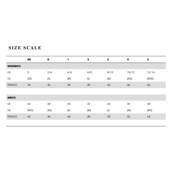 Baja East 100% Cashmere Cardigan Sweater Open Front XXL Thriving Black Brown - Picture 7 of 7